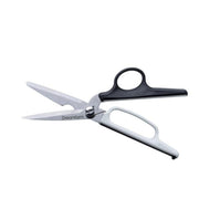 Dreamfarm - Bishears 2-In-1 Shears & Scissors 0 - Limolin 