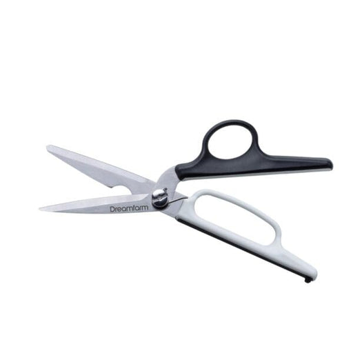 Dreamfarm - Bishears 2-In-1 Shears & Scissors 0 - Limolin 