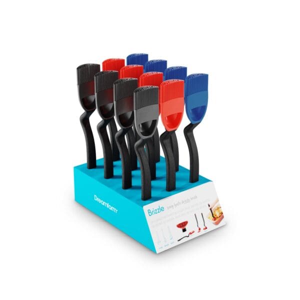 Dreamfarm - Brizzle Assorted - Limolin 