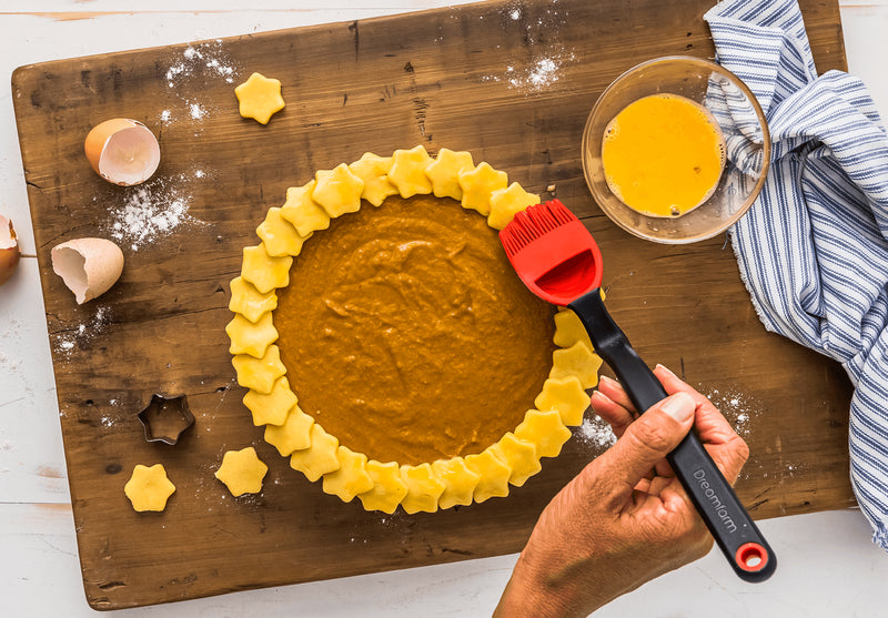 Dreamfarm - Brizzle Assorted - Limolin 