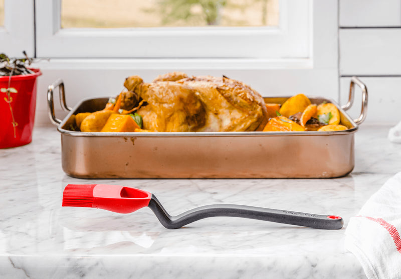 Dreamfarm - Brizzle Assorted - Limolin 