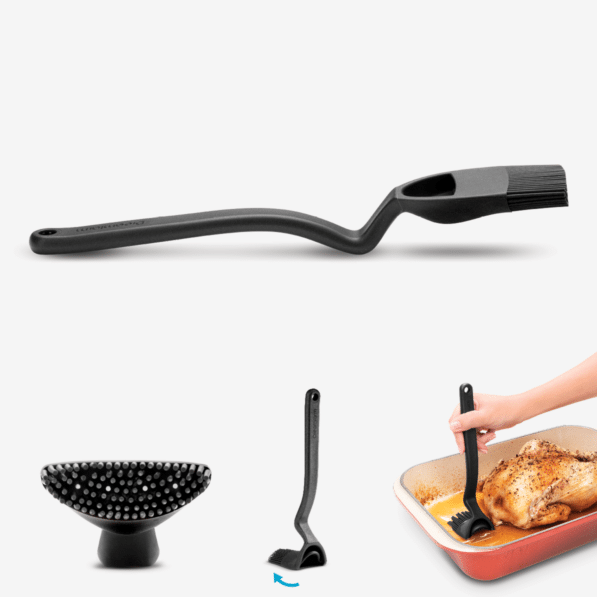 Dreamfarm - Brizzle Assorted - Limolin 