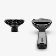 Dreamfarm - Brizzle Assorted - Limolin 