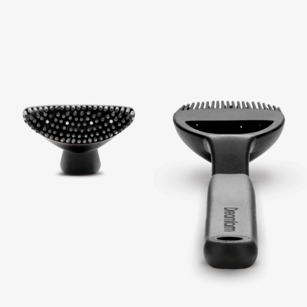 Dreamfarm - Brizzle Assorted - Limolin 