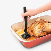 Dreamfarm - Brizzle Assorted - Limolin 