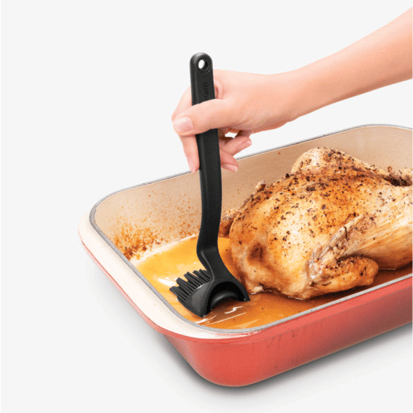 Dreamfarm - Brizzle Assorted - Limolin 