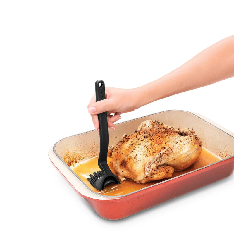 Dreamfarm - Brizzle Black - Limolin 