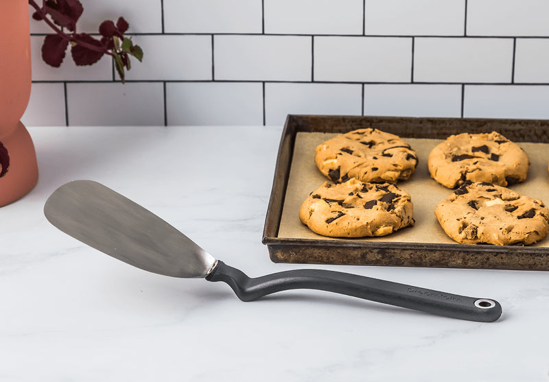 Dreamfarm - Chopula 24/Jar Assorted - Limolin 