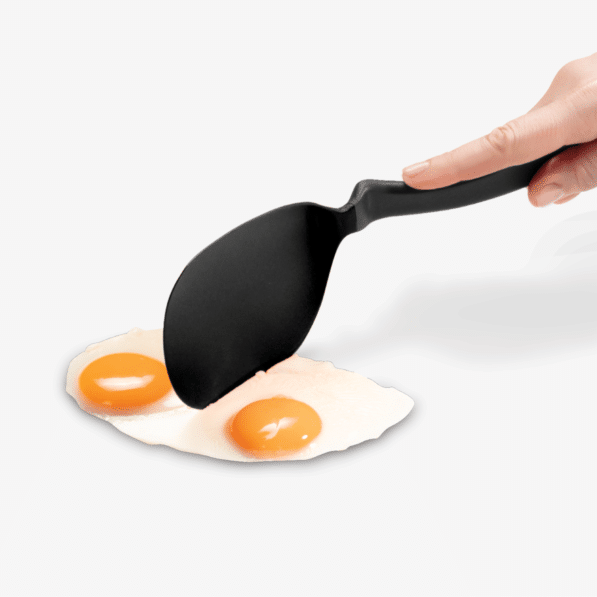 Dreamfarm - Chopula 24/Jar Assorted - Limolin 