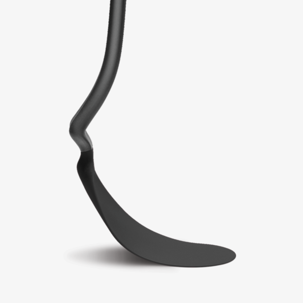 Dreamfarm - Chopula 24/Jar Assorted - Limolin 