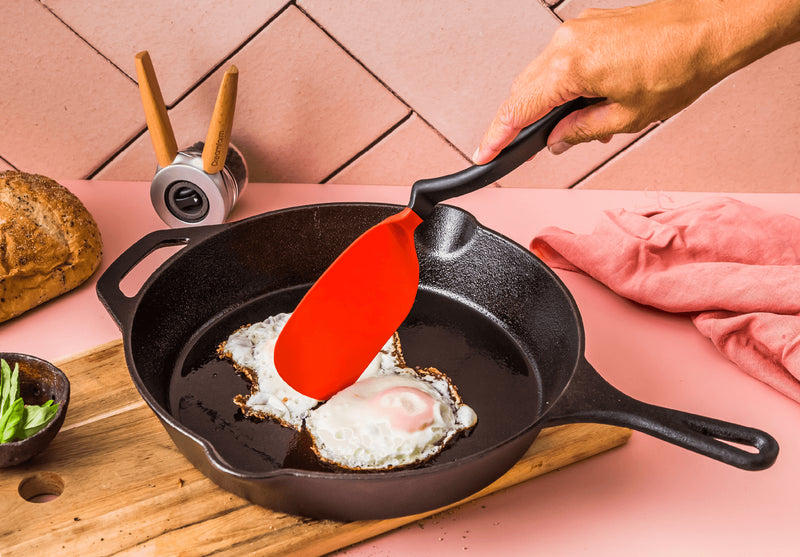 Dreamfarm - Chopula 24/Jar Assorted - Limolin 