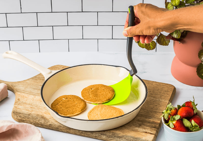 Dreamfarm - Chopula 24/Jar Assorted - Limolin 