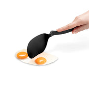 Dreamfarm - Chopula Black - Limolin 