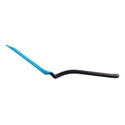 Dreamfarm - Chopula Dreamfarm-Blue - Limolin 