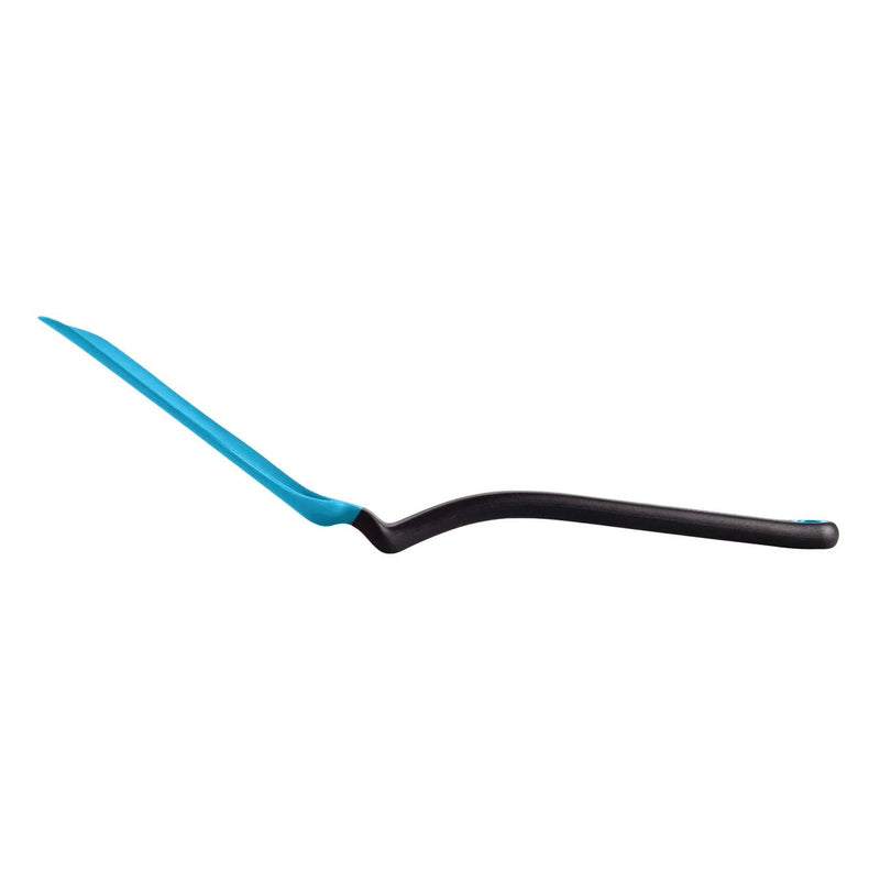 Dreamfarm - Chopula Dreamfarm-Blue - Limolin 