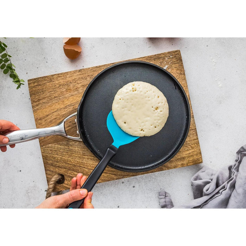 Dreamfarm - Chopula Dreamfarm-Blue - Limolin 