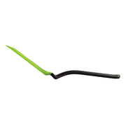 Dreamfarm - Chopula Green - Limolin 