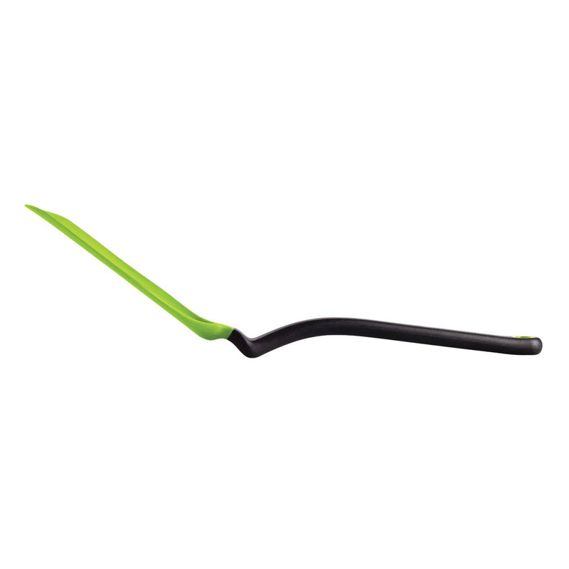 Dreamfarm - Chopula Green - Limolin 