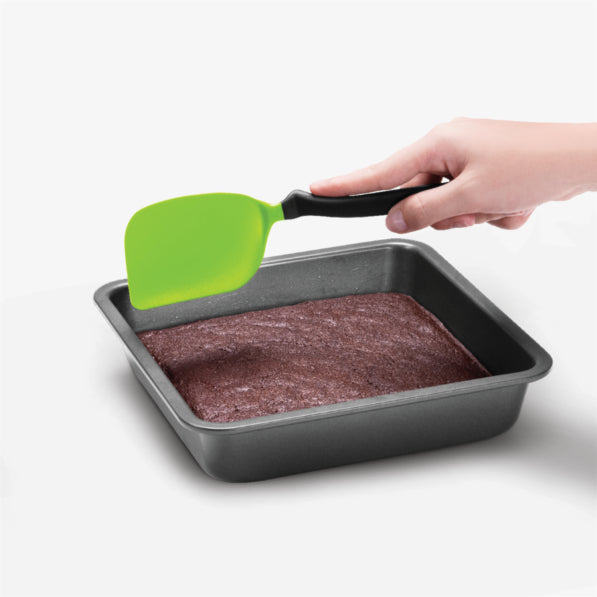 Dreamfarm - Chopula Mini 36/Jar - Limolin 