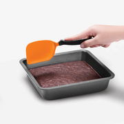 Dreamfarm - Chopula Mini 36/Jar - Limolin 