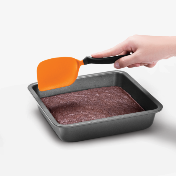 Dreamfarm - Chopula Mini 36/Jar - Limolin 