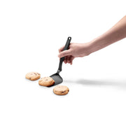 Dreamfarm - Chopula Mini - Limolin 