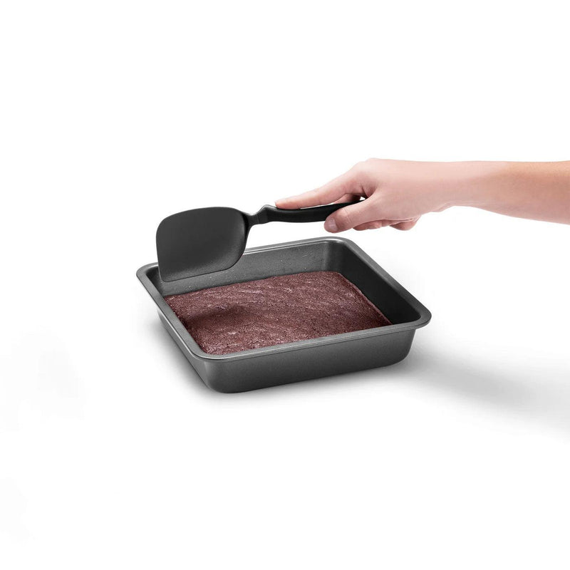 Dreamfarm - Chopula Mini - Limolin 