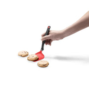 Dreamfarm - Chopula Mini - Limolin 