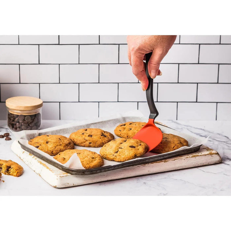 Dreamfarm - Chopula Mini - Limolin 