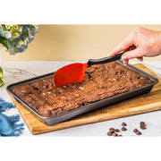 Dreamfarm - Chopula Mini - Limolin 