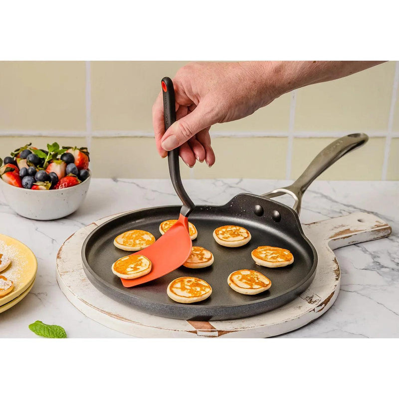 Dreamfarm - Chopula Mini - Limolin 