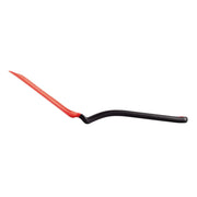 Dreamfarm - Chopula Red - Limolin 