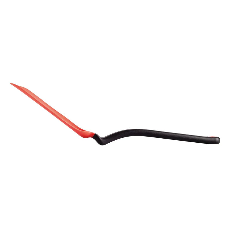 Dreamfarm - Chopula Red - Limolin 