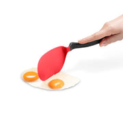 Dreamfarm - Chopula Red - Limolin 