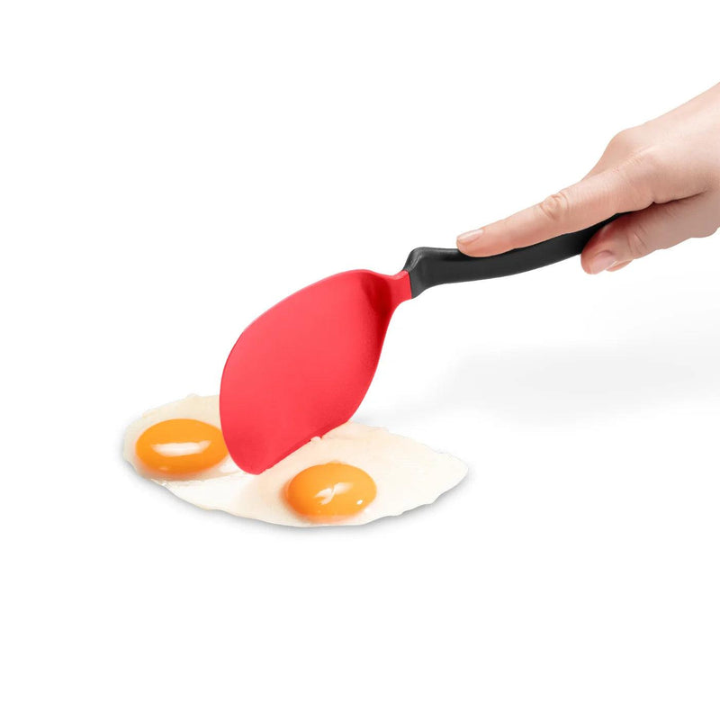 Dreamfarm - Chopula Red - Limolin 