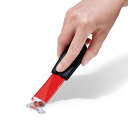 Dreamfarm - Cleana 2/St Red & Df-Blue - Limolin 