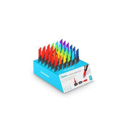 Dreamfarm - Cleana Assorted Colours - Limolin 