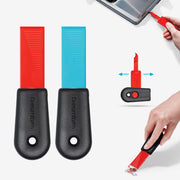 Dreamfarm - Cleana Assorted Colours - Limolin 