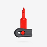 Dreamfarm - Cleana Assorted Colours - Limolin 