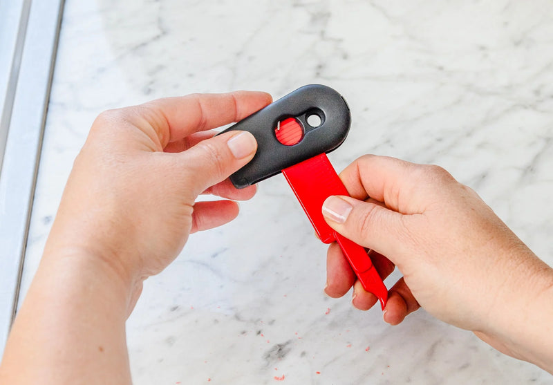 Dreamfarm - Cleana Assorted Colours - Limolin 