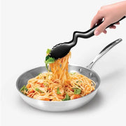 Dreamfarm - Clongs Lite 25Cm/10″ Black - Limolin 