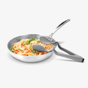 Dreamfarm - Clongs Lite Grey - Limolin 