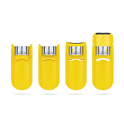 Dreamfarm - Corpeel - Limolin 