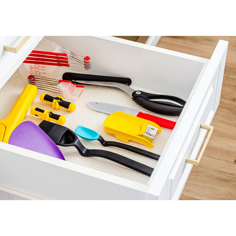 Dreamfarm - Corpeel - Limolin 