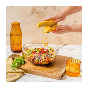 Dreamfarm - Corpeel - Limolin 