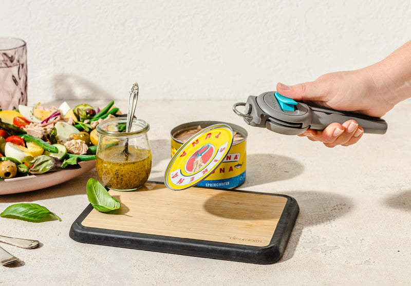 Dreamfarm - Dopener Can Opener 0 - Limolin 