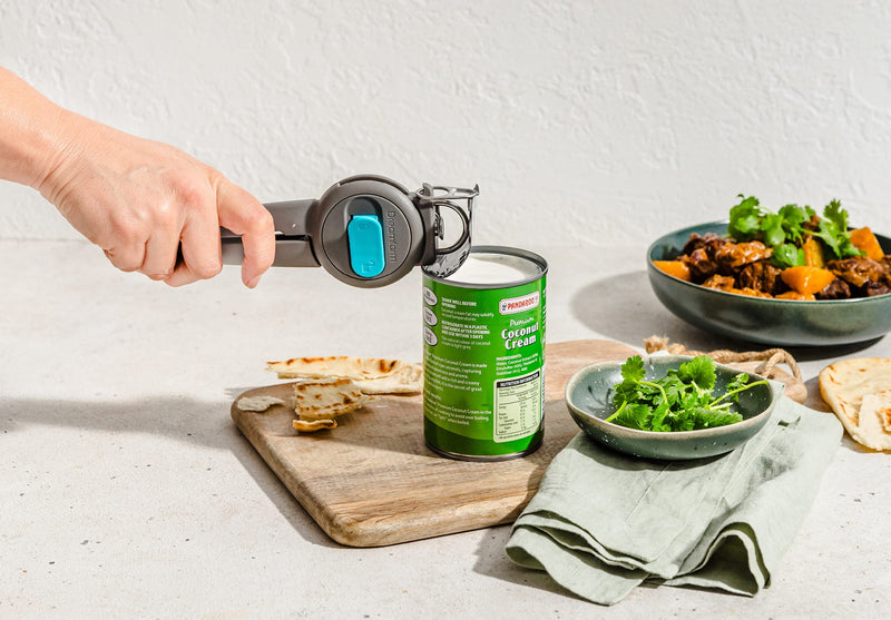 Dreamfarm - Dopener Can Opener 0 - Limolin 