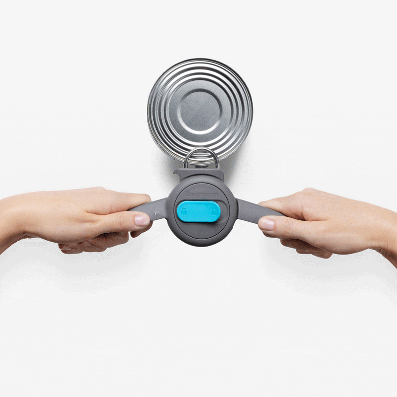 Dreamfarm - Dopener Can Opener 0 - Limolin 