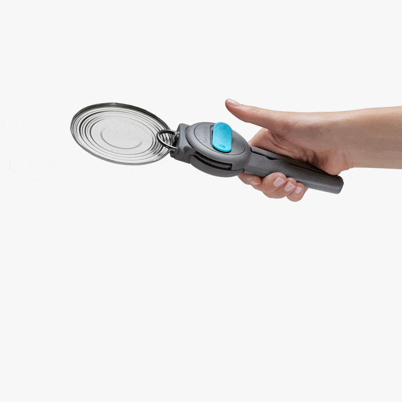 Dreamfarm - Dopener Can Opener 0 - Limolin 