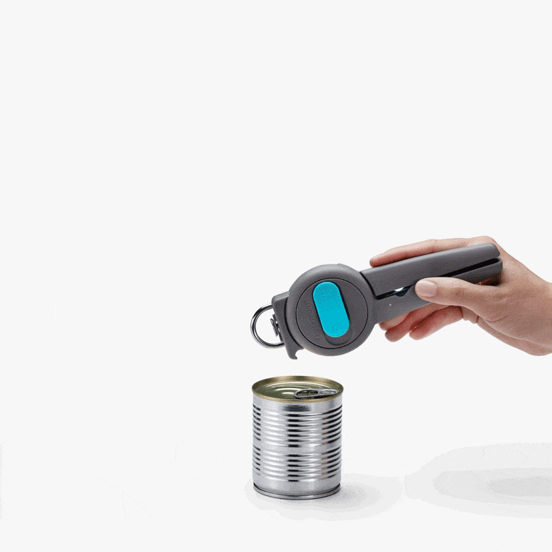 Dreamfarm - Dopener Can Opener 0 - Limolin 